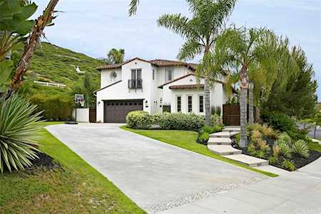2809 Canto Nubiado San Clemente, CA 92673