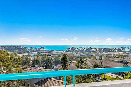 25422 Sea Bluffs Drive #103 Dana Point, CA 92629