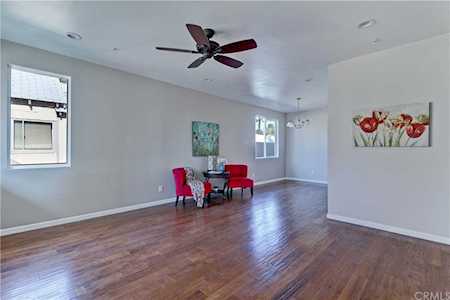 1913 Halladay Street Santa Ana, CA 92707