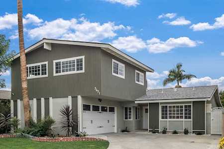 3471 N El Dorado Drive Long Beach, CA 90808