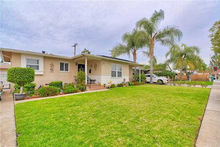 1929 E Santa Ana Street Anaheim, CA 92805