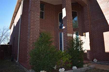 12081 Kilgore Drive Frisco, TX 75035