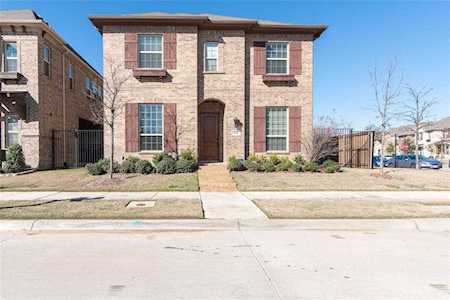 518 Evergreen Drive Coppell, TX 75019