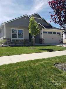 8039 S Gold Bluff Ave Boise, ID 83716