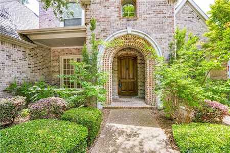 2808 Stafford Court Mckinney, TX 75072