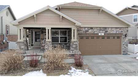 341 Olympia Ave Longmont, CO 80504