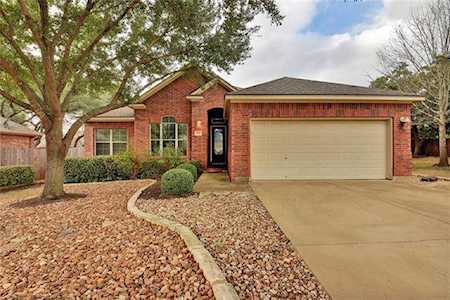 2405 Beeleigh Ct Cedar Park, TX 78613