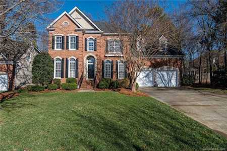11014 Tradition View Dr Charlotte, NC 28269