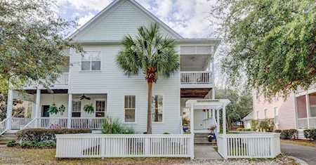 238 Silver Sloop Way Carolina Beach, NC 28428