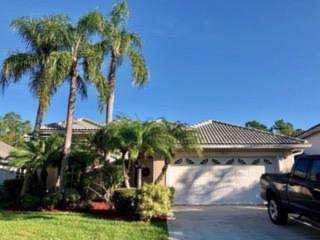 7221 SE Seagate Lane Stuart, FL 34997