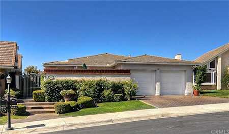 2003 Yacht Vindex Newport Beach, CA 92660