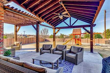 8324 Inspiration Lane Mckinney, TX 75071