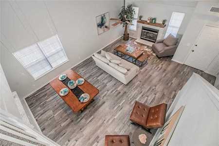 4241 Gayle Court Flower Mound, TX 75028