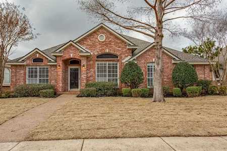 9413 Katrina Path Plano, TX 75025