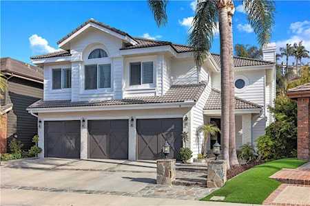 4 Larkfield Lane Laguna Niguel, CA 92677