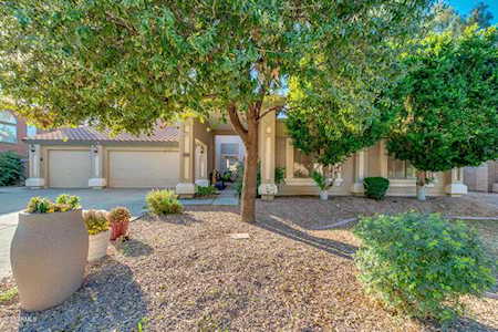 420 N Benson Lane Chandler, AZ 85224