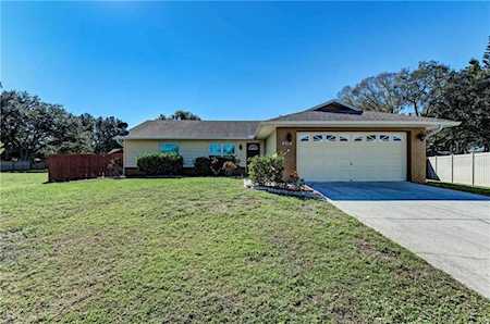 4514 E 30Th Street Circle Bradenton, FL 34203
