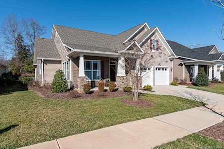 11601 Mount Argus Dr Cornelius, NC 28031