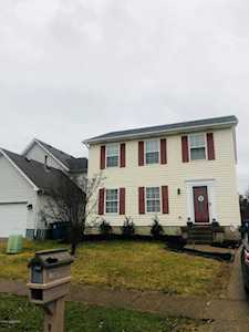 10608 Pinoak View Dr Louisville, KY 40299