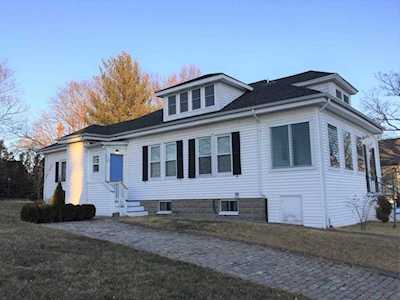 108 Riverview St Fall River, MA 02724
