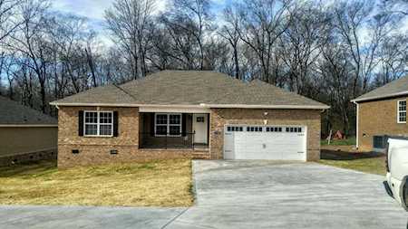 1712 Wilkinson Pike Maryville, TN 37803