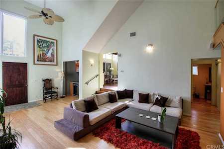 27 Union Jack Street #A Marina Del Rey, CA 90292