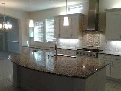 6700 Castillo Street Irving, TX 75039