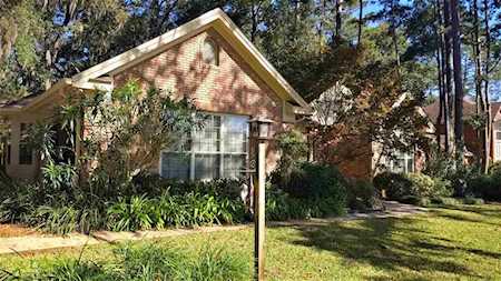 3555 Gardenview Way Tallahassee, FL 32309