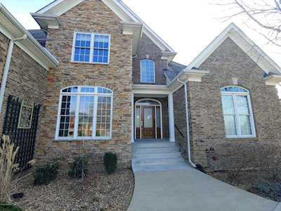 6103 Moser Farm Rd Prospect, KY 40059