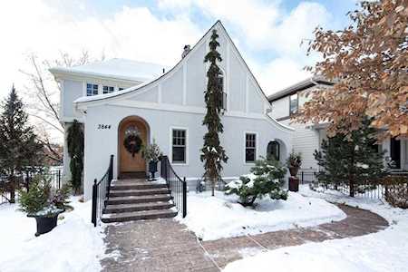 3844 Upton Avenue S Minneapolis, MN 55410