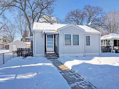 2630 Jefferson Street NE Minneapolis, MN 55418