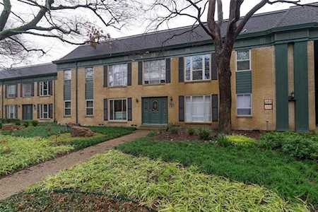 6018 E University Boulevard #201 Dallas, TX 75206