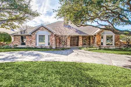 9308 Faircrest Drive Dallas, TX 75238