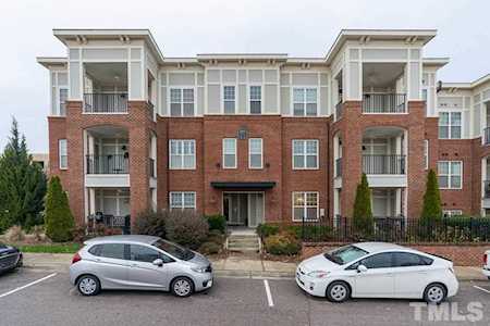 601 Finsbury Street #103 Durham, NC 27703