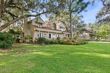 4935 Harvey Grant Rd Fleming Island, FL 32003