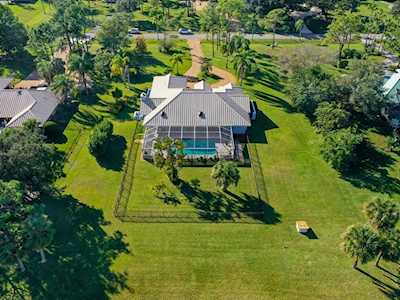 4401 SW Bimini Circle Palm City, FL 34990