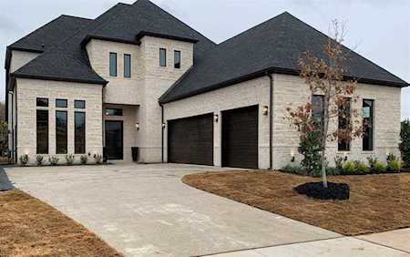 8417 Patricks Path North Richland Hills, TX 76182