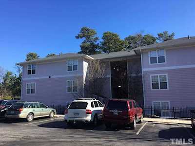 929 Morreene Road #D-33 Durham, NC 27705