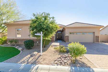 5705 E Little Wells Pass Cave Creek, AZ 85331