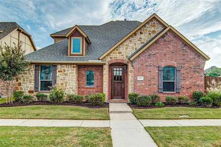 5601 Soapberry Drive Mckinney, TX 75070