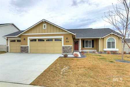 15658 Moosehorn Way Caldwell, ID 83607