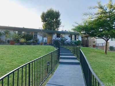 411 Hacienda Drive La Habra, CA 90631