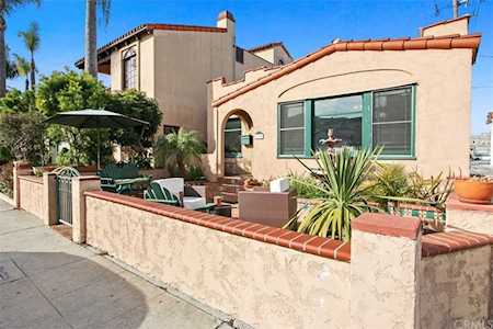 185 Claremont Avenue Long Beach, CA 90803