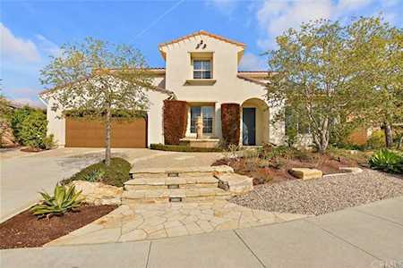 29311 Via Zamora San Juan Capistrano, CA 92675