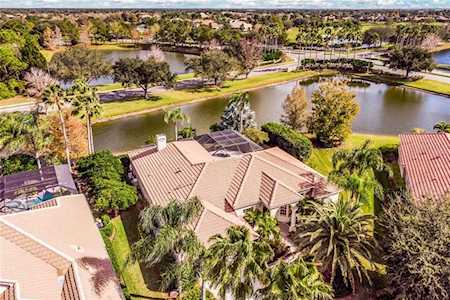 6847 Turnberry Isle Court Lakewood Ranch, FL 34202