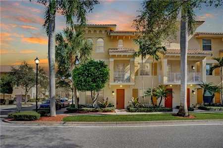 1485 Via De Pepi #1485 Boynton Beach, FL 33426