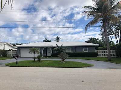 5630 Nassau Drive Boca Raton, FL 33487