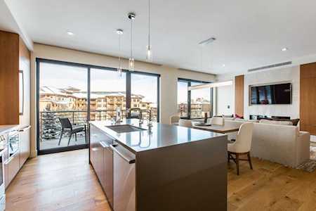2431 High Mountain Rd Park City, UT 84098