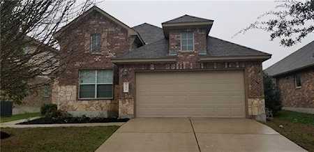 240 Mystic Shadow Ln Buda, TX 78610