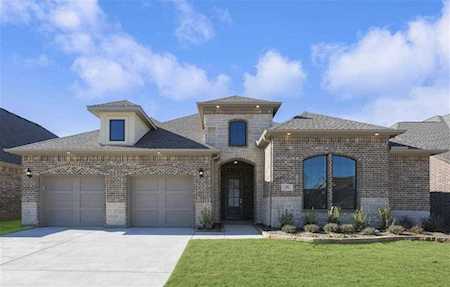 900 Blueberry Way Northlake, TX 76226